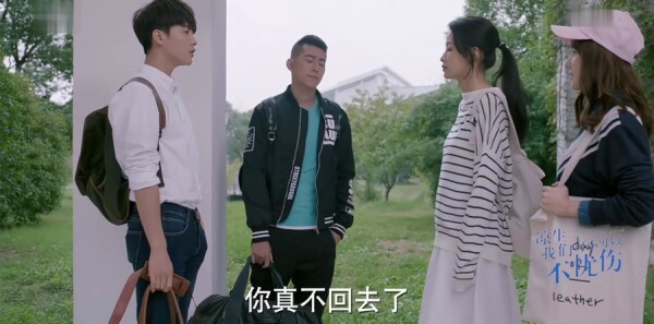 ���������ǿɲ����Բ����˷ּ��������