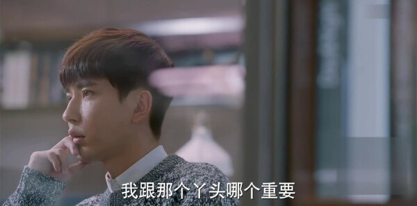 ���������ǿɲ����Բ����˷ּ��������