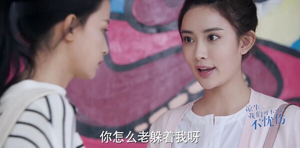 ���������ǿɲ����Բ����˷ּ��������