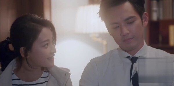 ���������ǿɲ����Բ����˷ּ��������