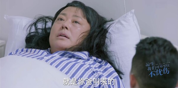 ���������ǿɲ����Բ����˷ּ��������