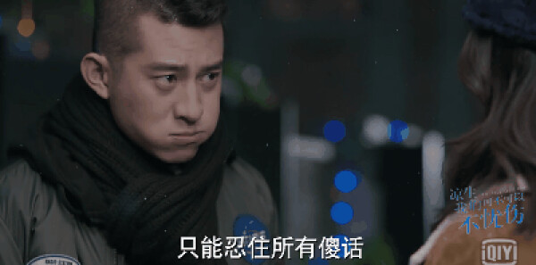 ���������ǿɲ����Բ����˷ּ��������