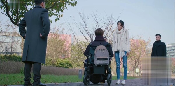 ���������ǿɲ����Բ����˷ּ��������