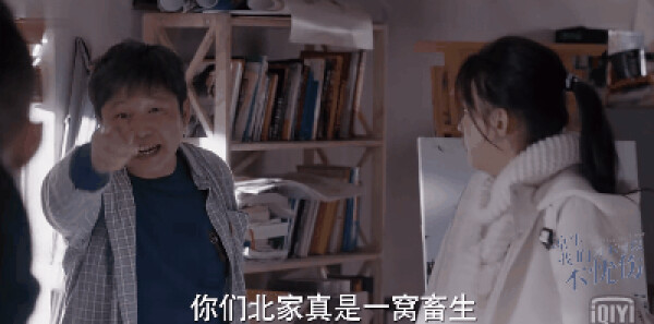 ���������ǿɲ����Բ����˷ּ��������