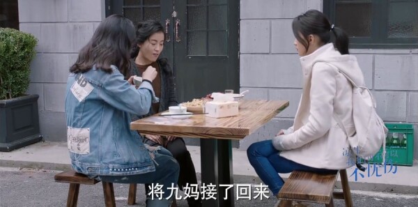 ���������ǿɲ����Բ����˷ּ��������