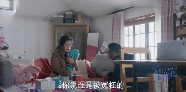 ���������ǿɲ����Բ����˷ּ��������