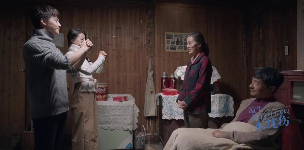 ���������ǿɲ����Բ����˷ּ��������