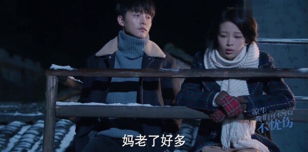 ���������ǿɲ����Բ����˷ּ��������