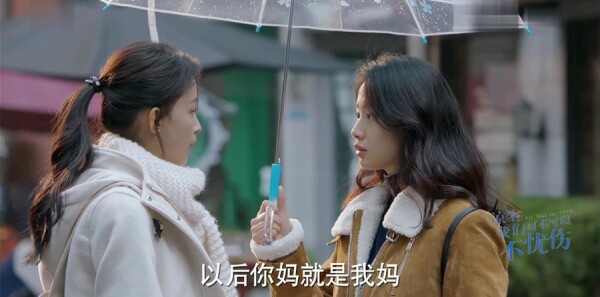 ���������ǿɲ����Բ����˷ּ��������