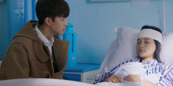 ���������ǿɲ����Բ����˷ּ��������