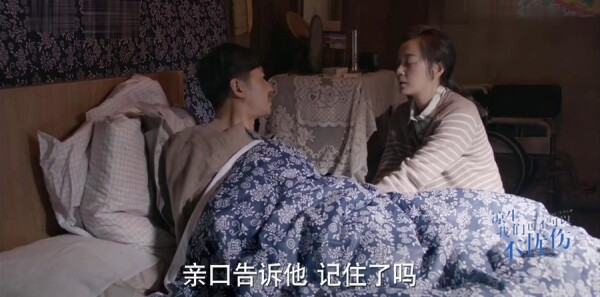 ���������ǿɲ����Բ����˷ּ��������