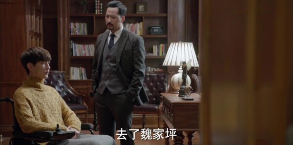 ���������ǿɲ����Բ����˷ּ��������