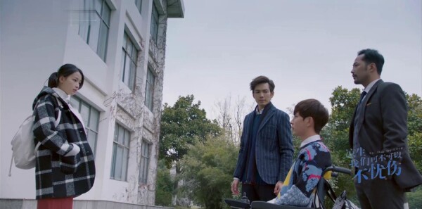 ���������ǿɲ����Բ����˷ּ��������