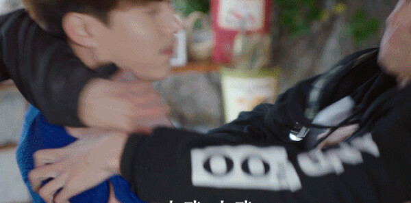 ���������ǿɲ����Բ����˷ּ��������