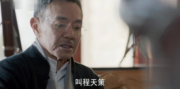 ���������ǿɲ����Բ����˷ּ��������