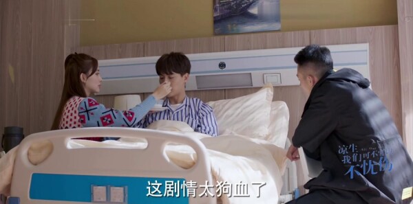 ���������ǿɲ����Բ����˷ּ��������