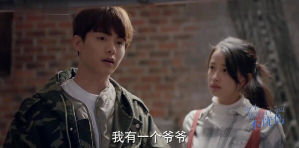 ���������ǿɲ����Բ����˷ּ��������