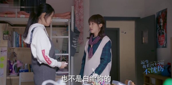 ���������ǿɲ����Բ����˷ּ��������