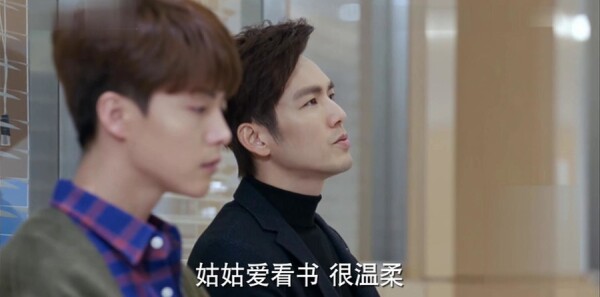 ���������ǿɲ����Բ����˷ּ��������