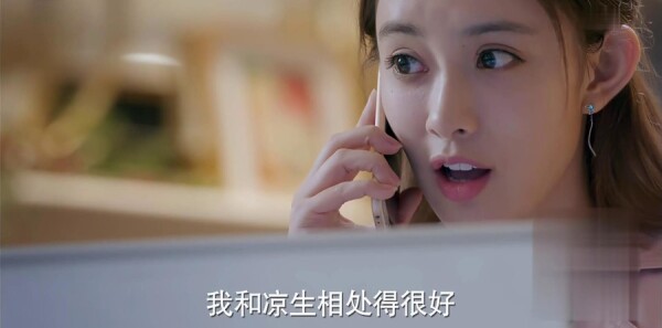 ���������ǿɲ����Բ����˷ּ��������