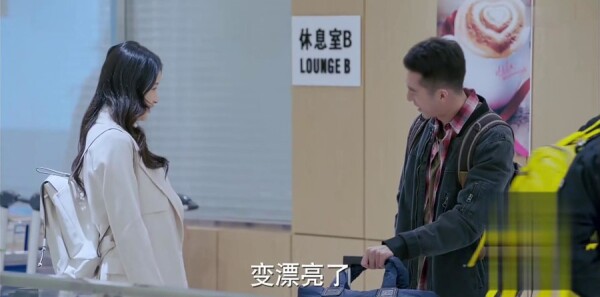 ���������ǿɲ����Բ����˷ּ��������