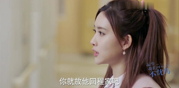 ���������ǿɲ����Բ����˷ּ��������