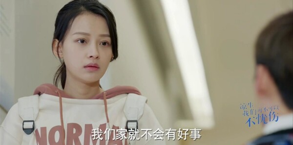 ���������ǿɲ����Բ����˷ּ��������