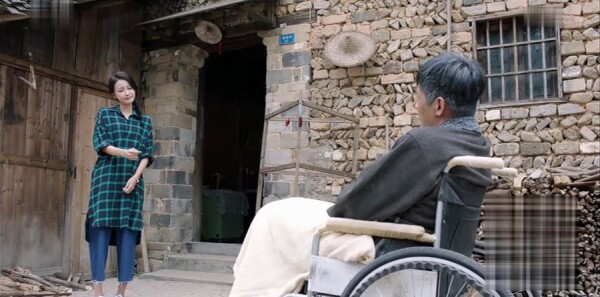 ���������ǿɲ����Բ����˷ּ��������