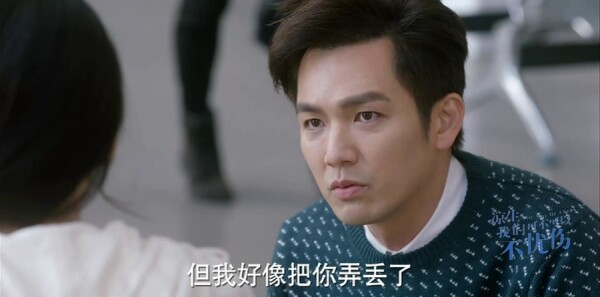 ���������ǿɲ����Բ����˷ּ��������