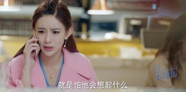 ���������ǿɲ����Բ����˷ּ��������