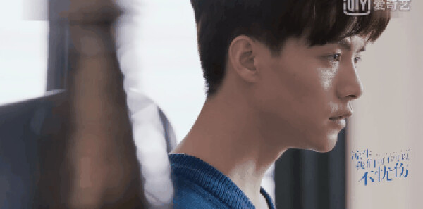 ���������ǿɲ����Բ����˷ּ��������