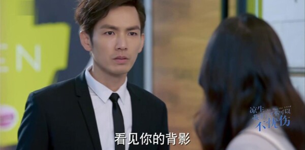 ���������ǿɲ����Բ����˷ּ��������