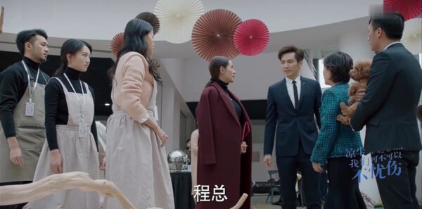 ���������ǿɲ����Բ����˷ּ��������