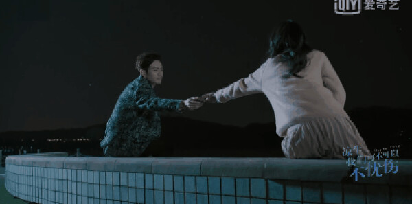 ���������ǿɲ����Բ����˷ּ��������