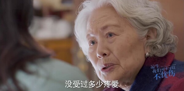 ���������ǿɲ����Բ����˷ּ��������