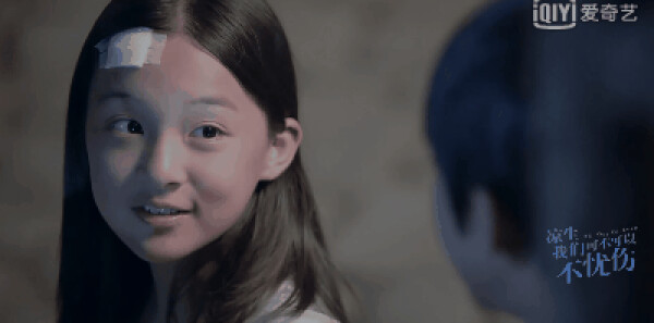 ���������ǿɲ����Բ����˷ּ��������