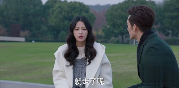 ���������ǿɲ����Բ����˷ּ��������