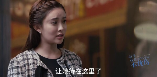 ���������ǿɲ����Բ����˷ּ��������