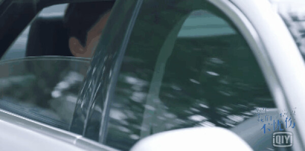 ���������ǿɲ����Բ����˷ּ��������