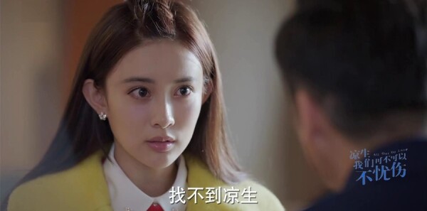 ���������ǿɲ����Բ����˷ּ��������