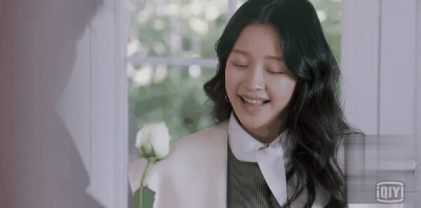 ���������ǿɲ����Բ����˷ּ��������