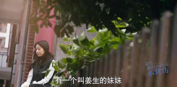 ���������ǿɲ����Բ����˷ּ��������