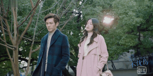 ���������ǿɲ����Բ����˷ּ��������