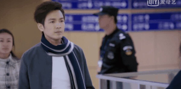 ���������ǿɲ����Բ����˷ּ��������