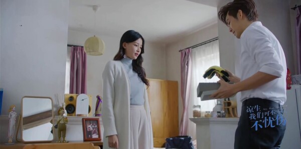 ���������ǿɲ����Բ����˷ּ��������