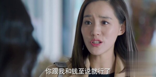 ���������ǿɲ����Բ����˷ּ��������