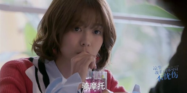 ���������ǿɲ����Բ����˷ּ��������