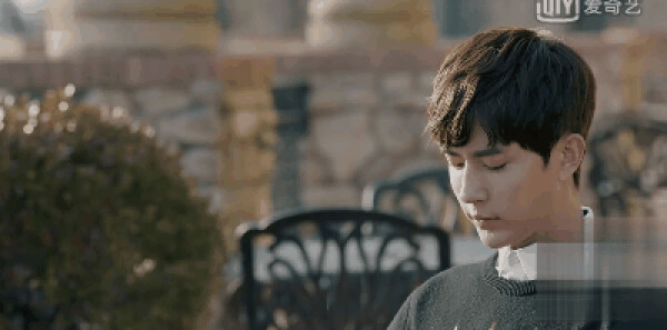 ���������ǿɲ����Բ����˷ּ��������