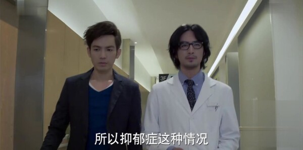 ���������ǿɲ����Բ����˷ּ��������