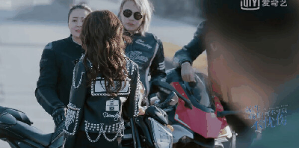 ���������ǿɲ����Բ����˷ּ��������